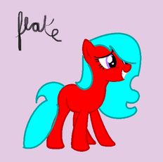 Flake Belling.png