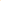 Rainbow flower-0.png