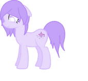 Amye.png