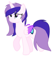 CrystalShine.png