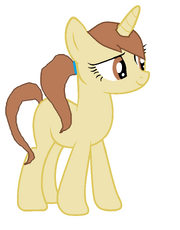 Dazzlings .png