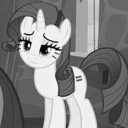 Rarity unmarked ID S5E2.png