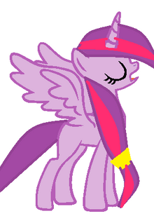 Mlp base 127 by soulful bases-d6vvo46.png