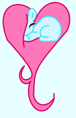 Venus *-*.png