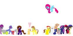 Fluter.png