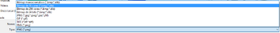 T2p3.png