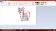 Tutorial Base Edit 5.png