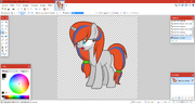 Tutorial Base Edit 7.png
