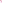 Cherry Cake-1.png
