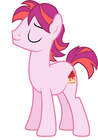 Cherry Cake-1.png