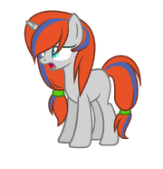 Adopt Pony.png