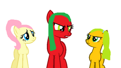 Pony group base by rain approves-d5dzjtq.png