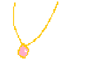 Bright jewel cutie mark.png