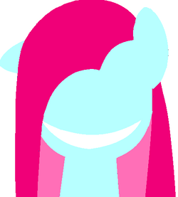 Mark.png