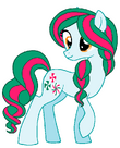 Mint Bullet-0-.png