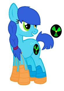 Chemical reptile-0.png