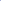 Mlp base errrr what by alari1234 bases-d8cr5j8.png
