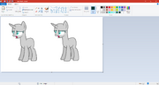 Tutorial Base Edit 2.png