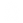 Imagem pônei terrestre.png
