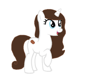Cookie Flour.png