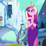 Eg princess cadence by indiery-d6g4mtd