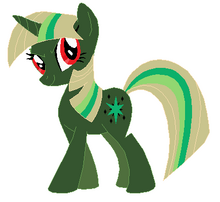 Bloody twilight pony.png