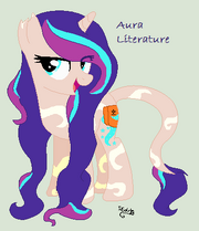 C35445b683850d9c84d4f64dc4041476-d9lxcx7.png