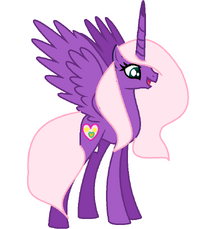 Mlp oc 1-0.png