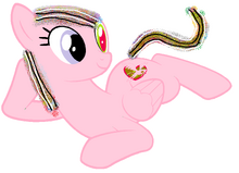 Beautiful flower.png