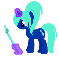 Blue Obsidian 2.png
