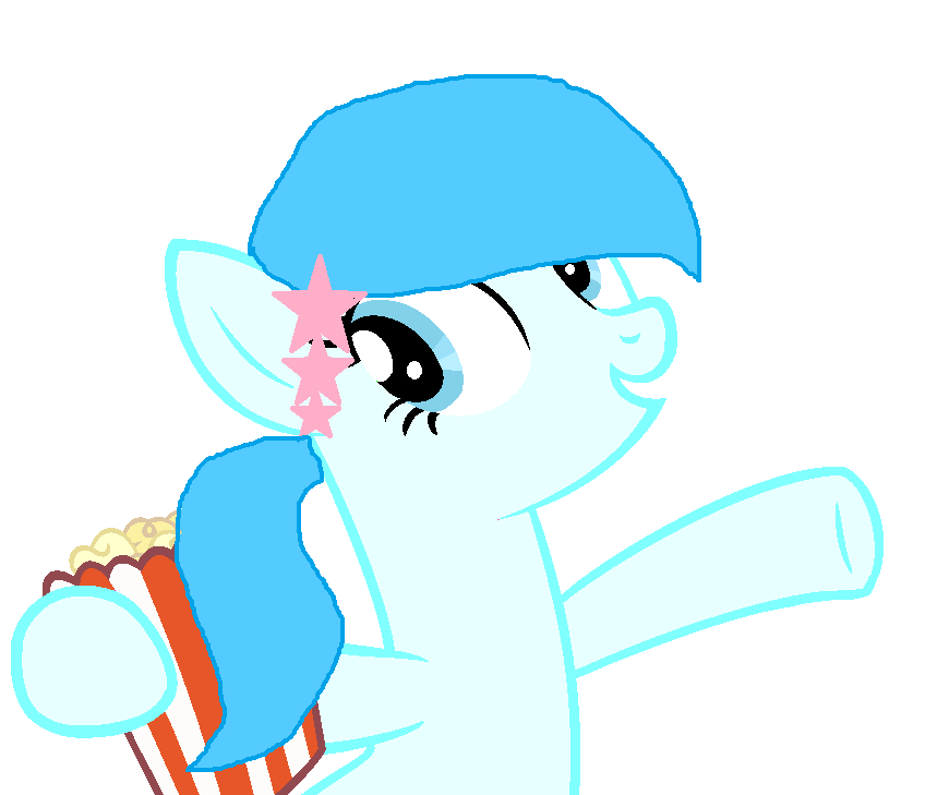 Emoji Pony.png
