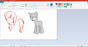 Tutorial Base Edit 4.png