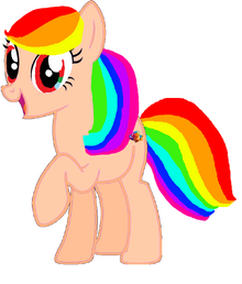 Rainbow flower-1.png