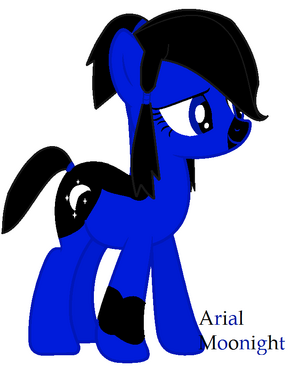 Arial Moonight..png
