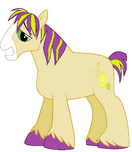 Lemon Bow.png