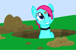 Cilho rarity.png