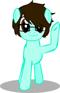 Arin Hexor Frente.png
