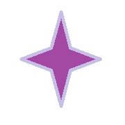 Cm.png