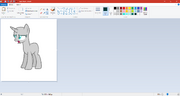 Tutorial Base Edit 1.png