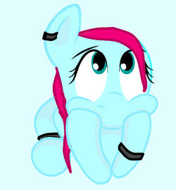 Pie.png