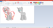 Tutorial Base Edit 3.png