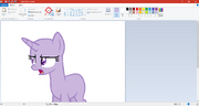 Tutorial Base Edit.png