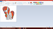 Tutorial Base Edit 6.png