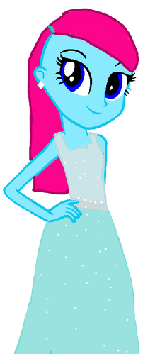 =VVVVVVVV.png