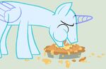 Mlp base dis pie is delishious by mlpcrazygirl101-d79b9tv.png