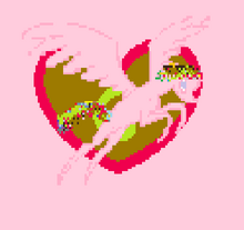 Beautiful flower cutie mark.png