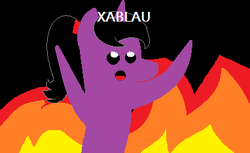 Xablau, Wiki