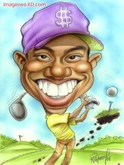 Caricaturas de Famosos Chistosas 2013 (1).jpg