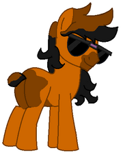 Culer Dalisianer.png