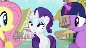 A_True,_True_Friend_(Russian._Estonian_broadcast)